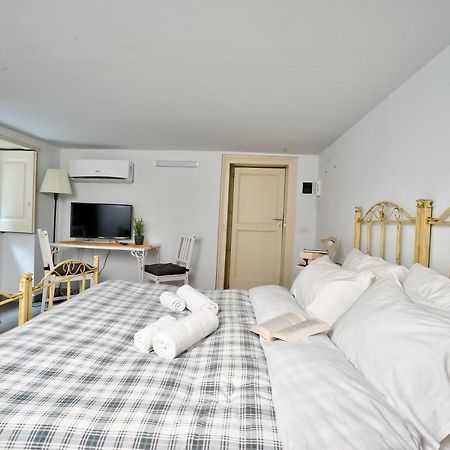 Lettera Living Apartman Catania-Fontanarossai nemzetközi repülőtér Kültér fotó