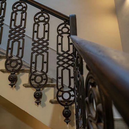 Lettera Living Apartman Catania-Fontanarossai nemzetközi repülőtér Kültér fotó