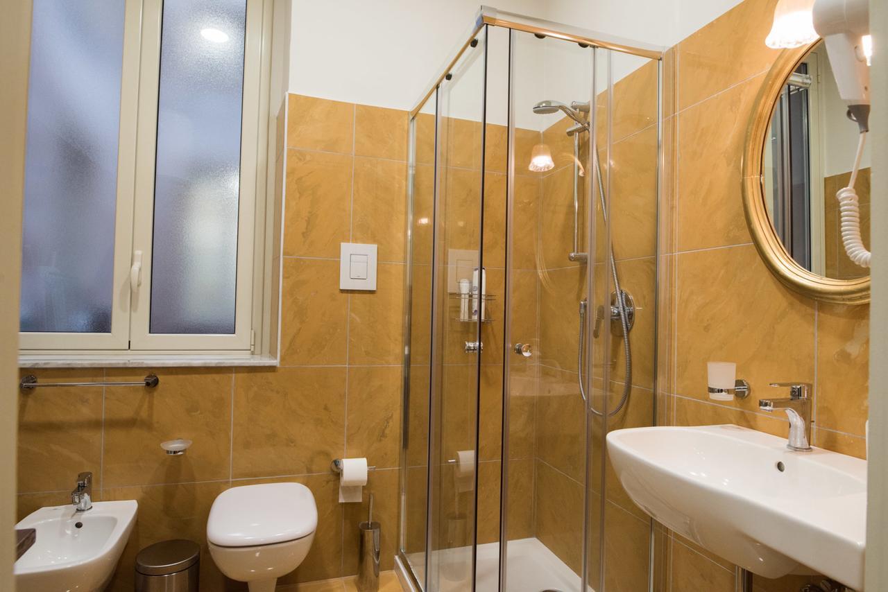 Lettera Living Apartman Catania-Fontanarossai nemzetközi repülőtér Kültér fotó