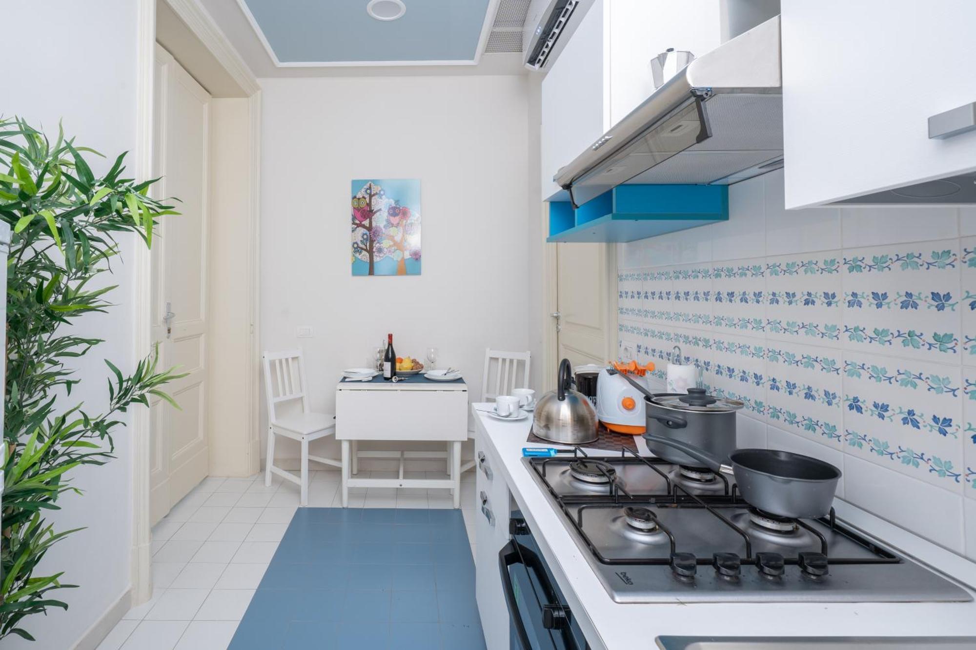 Lettera Living Apartman Catania-Fontanarossai nemzetközi repülőtér Kültér fotó