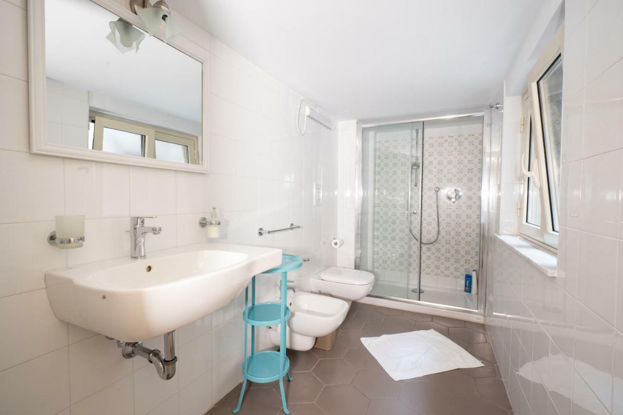 Lettera Living Apartman Catania-Fontanarossai nemzetközi repülőtér Kültér fotó