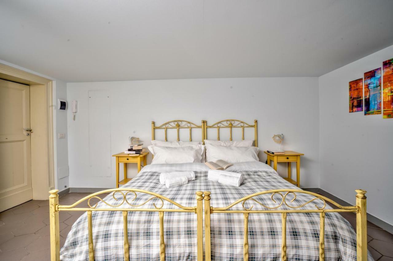 Lettera Living Apartman Catania-Fontanarossai nemzetközi repülőtér Kültér fotó