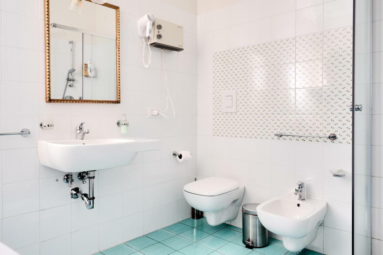 Lettera Living Apartman Catania-Fontanarossai nemzetközi repülőtér Kültér fotó