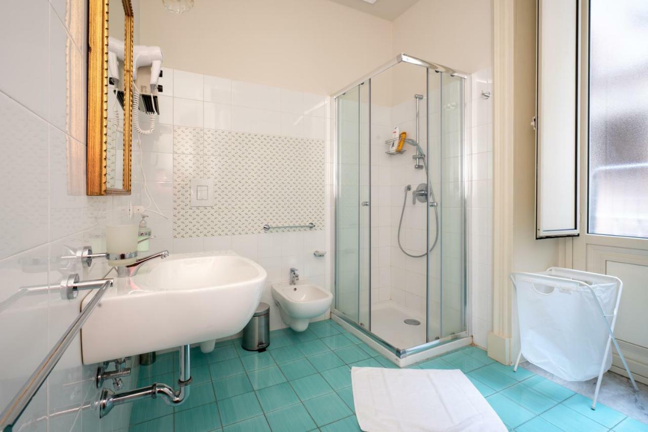 Lettera Living Apartman Catania-Fontanarossai nemzetközi repülőtér Kültér fotó